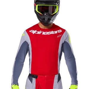 Jersey Techstar Melt 2025