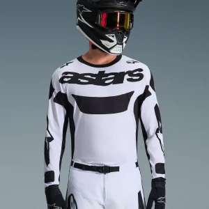 Jersey Racer Riway 2026