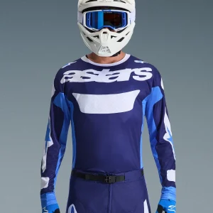 Jersey Racer Riway 2026