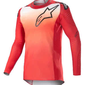 Jersey Supertech Risen 2023