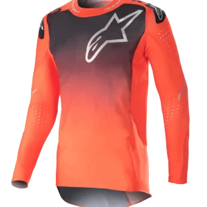 Jersey Supertech Risen 2023