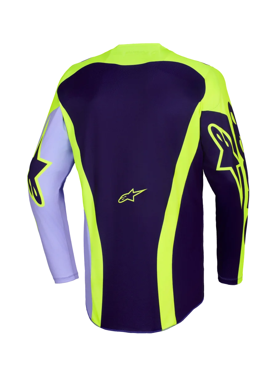 Jersey Racer Portl 2026 - Imagen 5