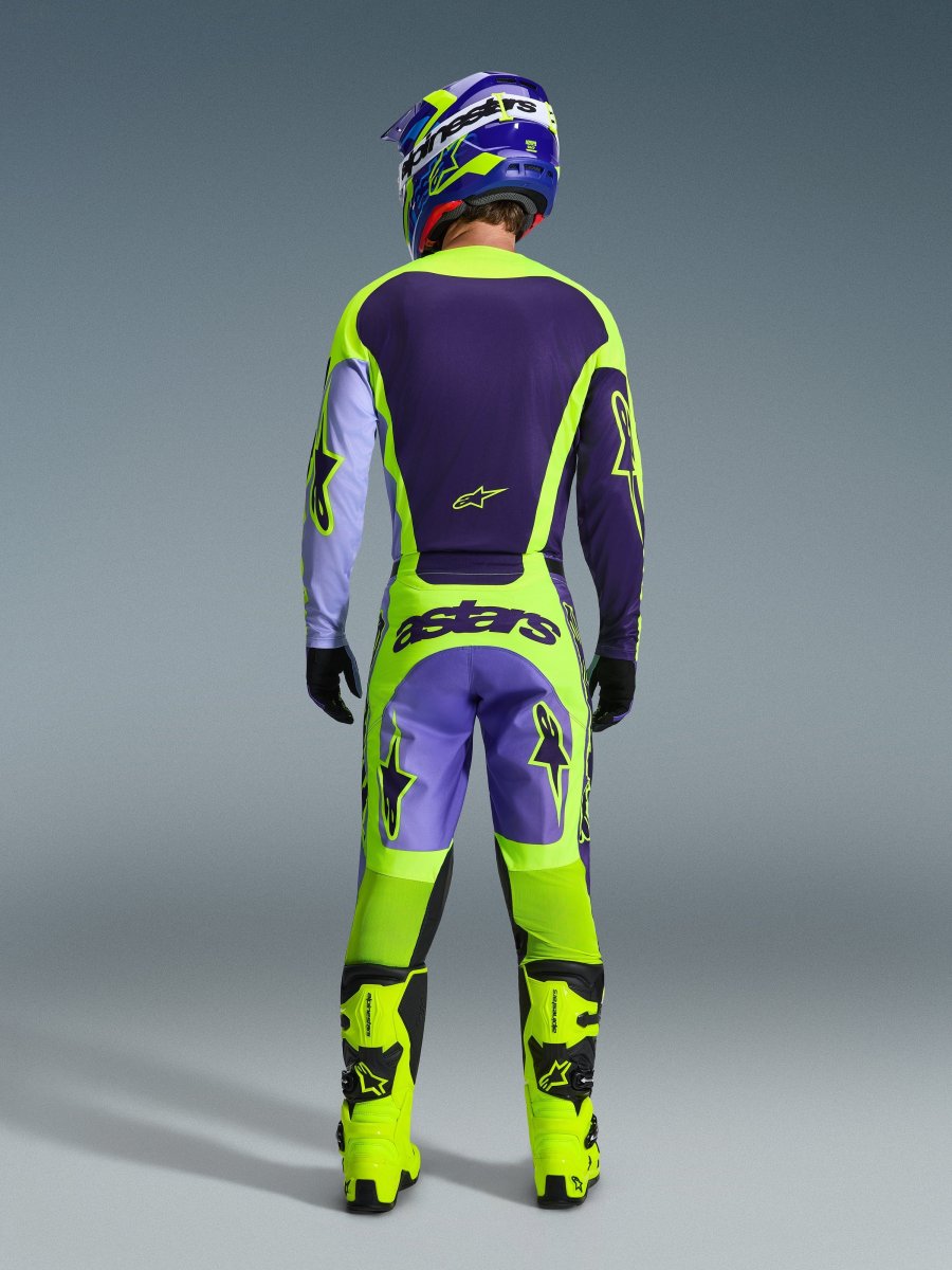Jersey Racer Portl 2026 - Imagen 9