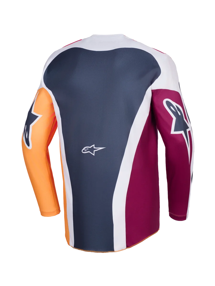 Jersey Racer Portl 2026 - Imagen 5