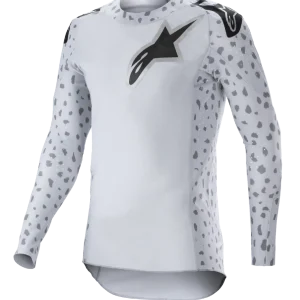 Jersey Supertech North 2023