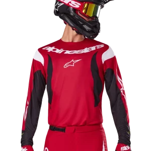 Jersey Fluid Haul 2025