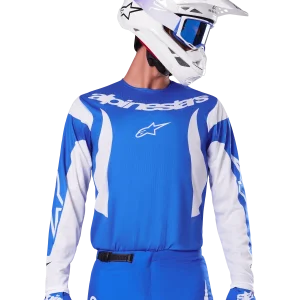 Jersey Fluid Haul 2025