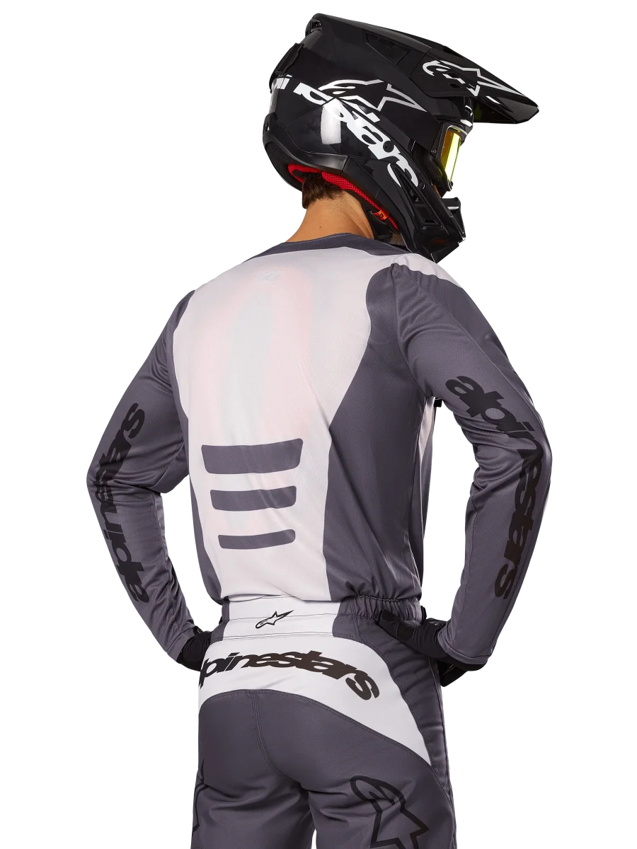 Jersey Fluid Haul 2025 - Imagen 7