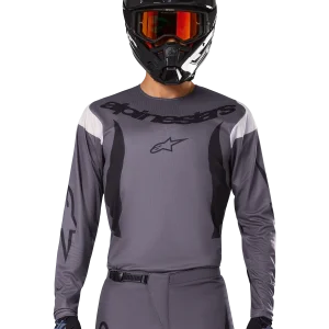 Jersey Fluid Haul 2025