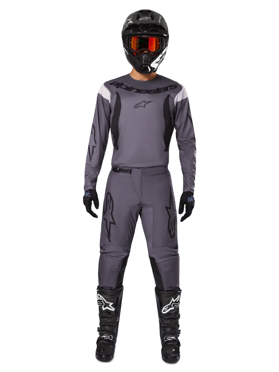 Jersey Fluid Haul 2025 - Imagen 5