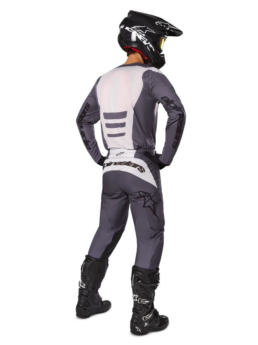 Jersey Fluid Haul 2025 - Imagen 3