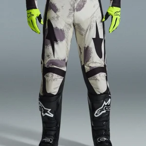 Pantalones Racer Lahnd 2026