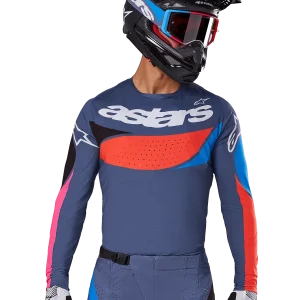 Jersey Techstar Dreem 2025