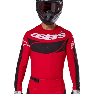 Jersey Techstar Dreem 2025