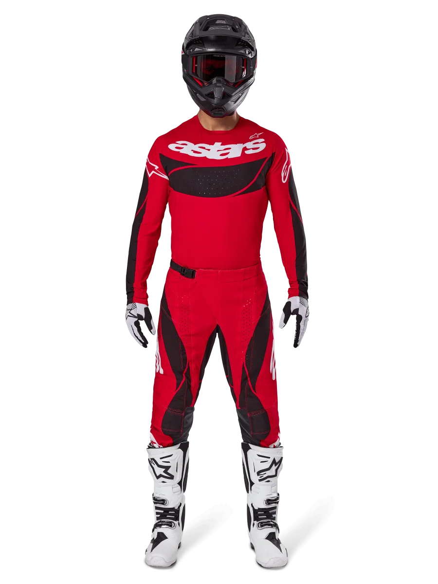 Jersey Techstar Dreem 2025 - Imagen 5