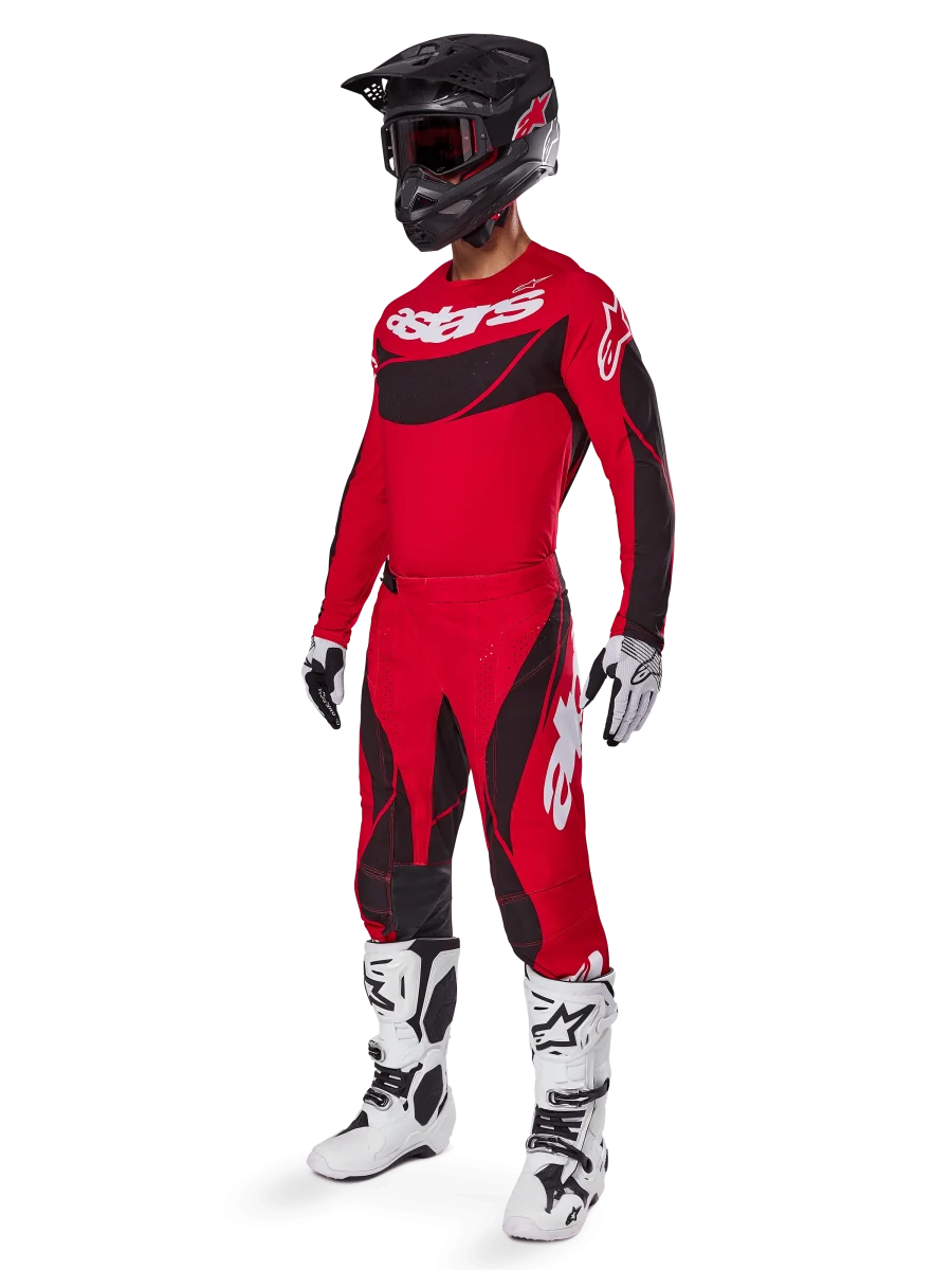 Jersey Techstar Dreem 2025 - Imagen 4