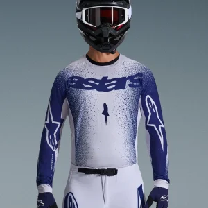 Jersey Supertech Scenz 2026