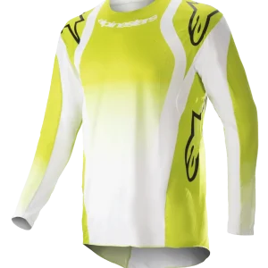 Jersey Techstar Push 2023
