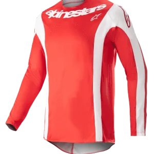 Jersey Techstar Arch 2023