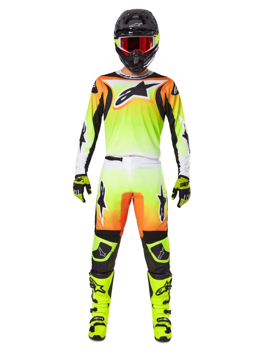 Jersey Fluid Wurx 2025 - Imagen 5