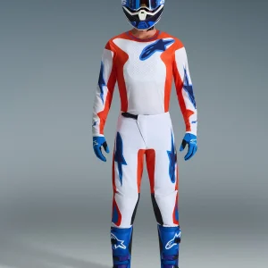 Conjunto Fluid Grid 2026