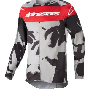 Jersey Racer Tactical 2023