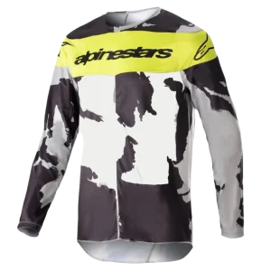 Jersey Racer Tactical 2023