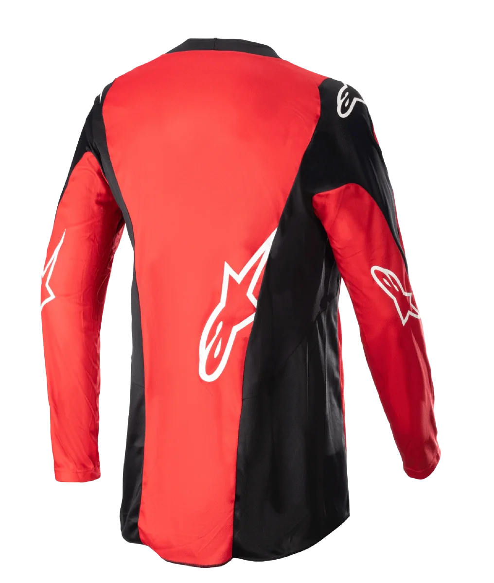 Jersey Racer Hoen 2023 - Imagen 3