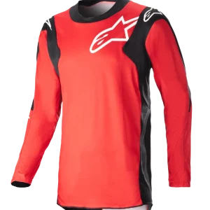 Jersey Racer Hoen 2023