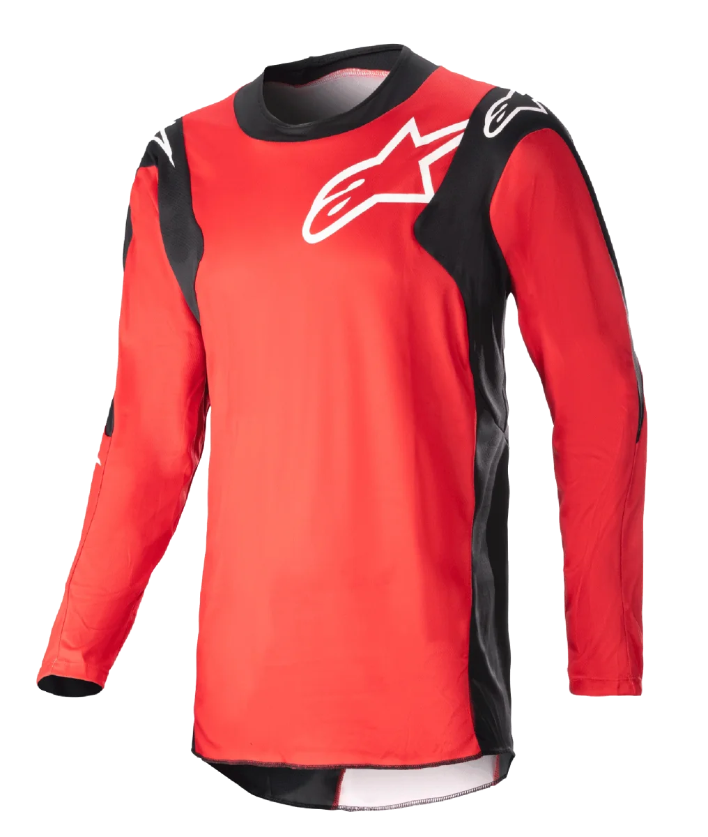 Jersey Racer Hoen 2023 - Imagen 2