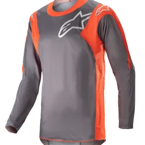 Jersey Racer Hoen 2023