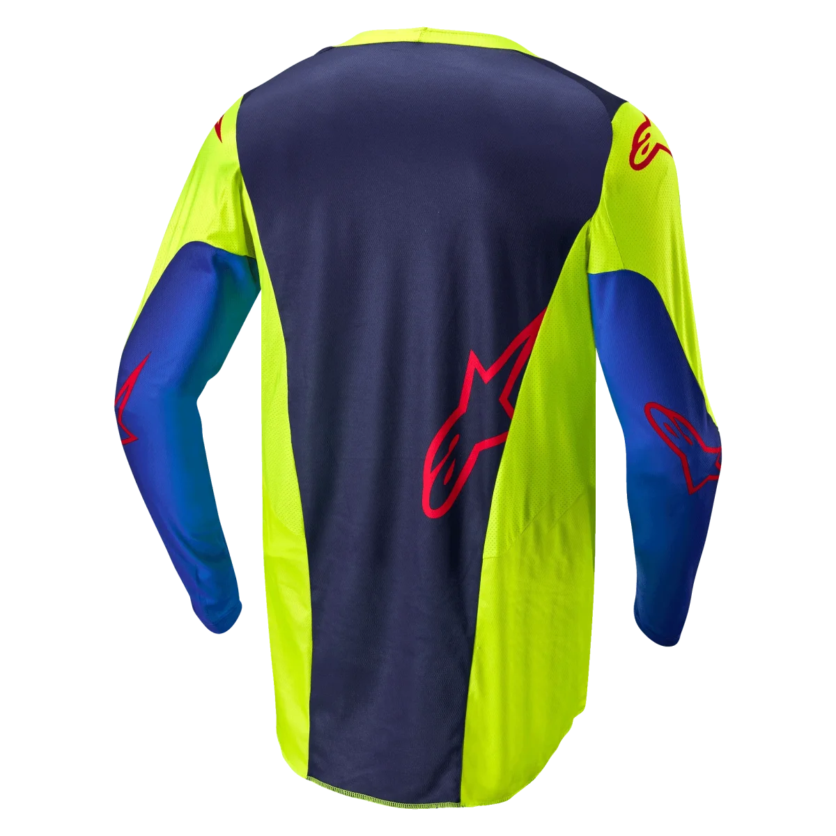 Jersey Racer Hoen 2024 - Imagen 5