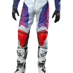 Pantalón Racer Hoen 2024