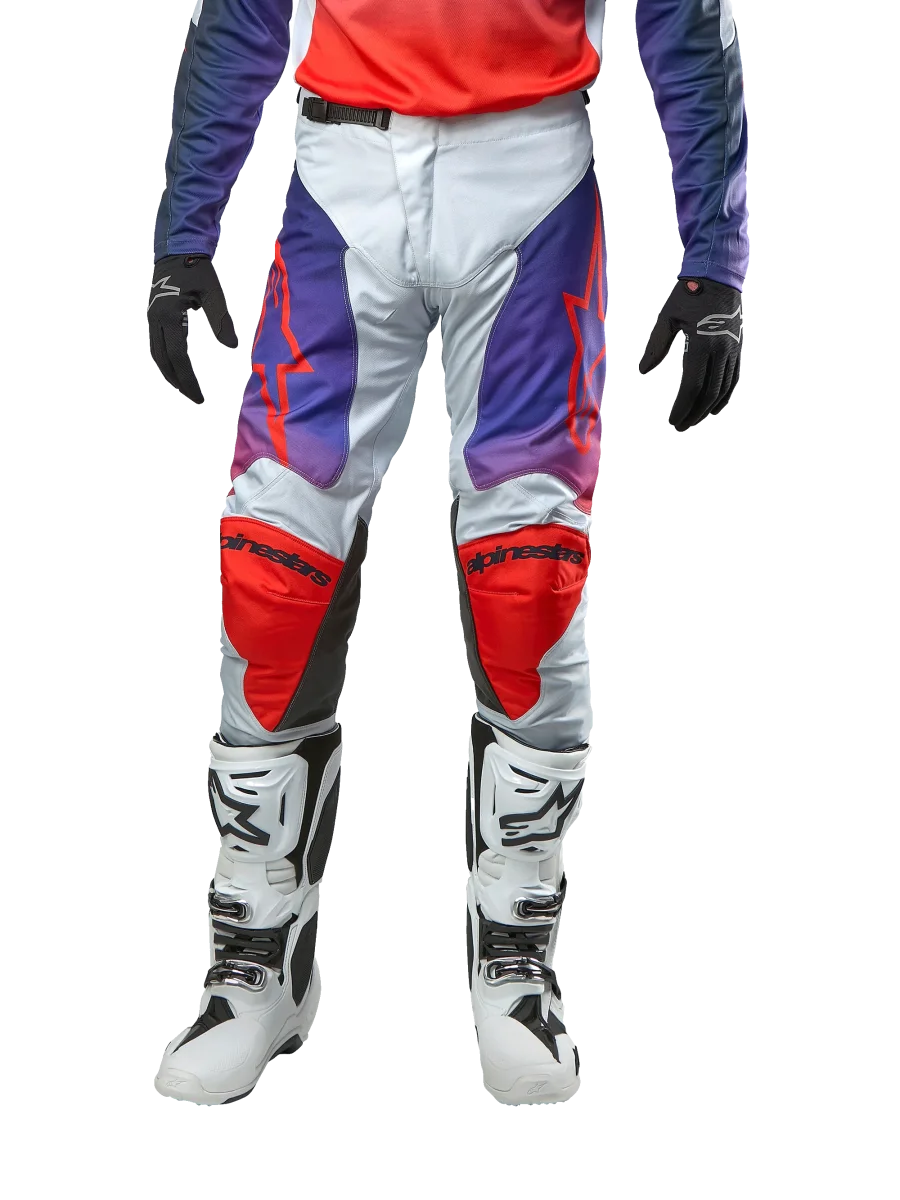 Pantalón Racer Hoen 2024 - Imagen 2