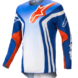 Jersey Racer Semi 2023