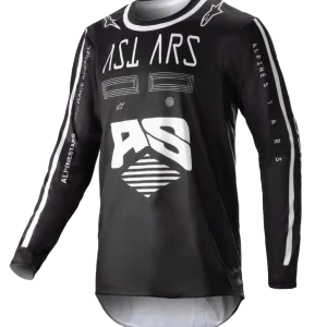 Jersey Racer Found 2023