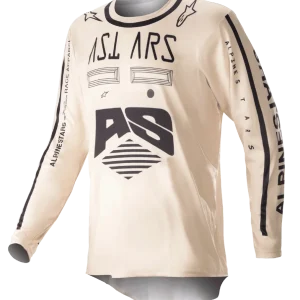 Jersey Racer Found 2023