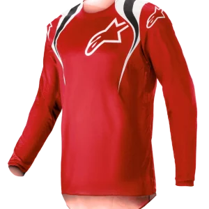 Jersey Fluid Narin 2023