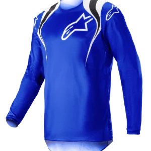 Jersey Fluid Narin 2023