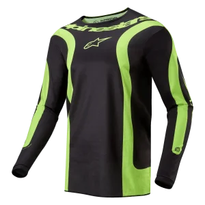 Jersey Fluid Lurv 2024