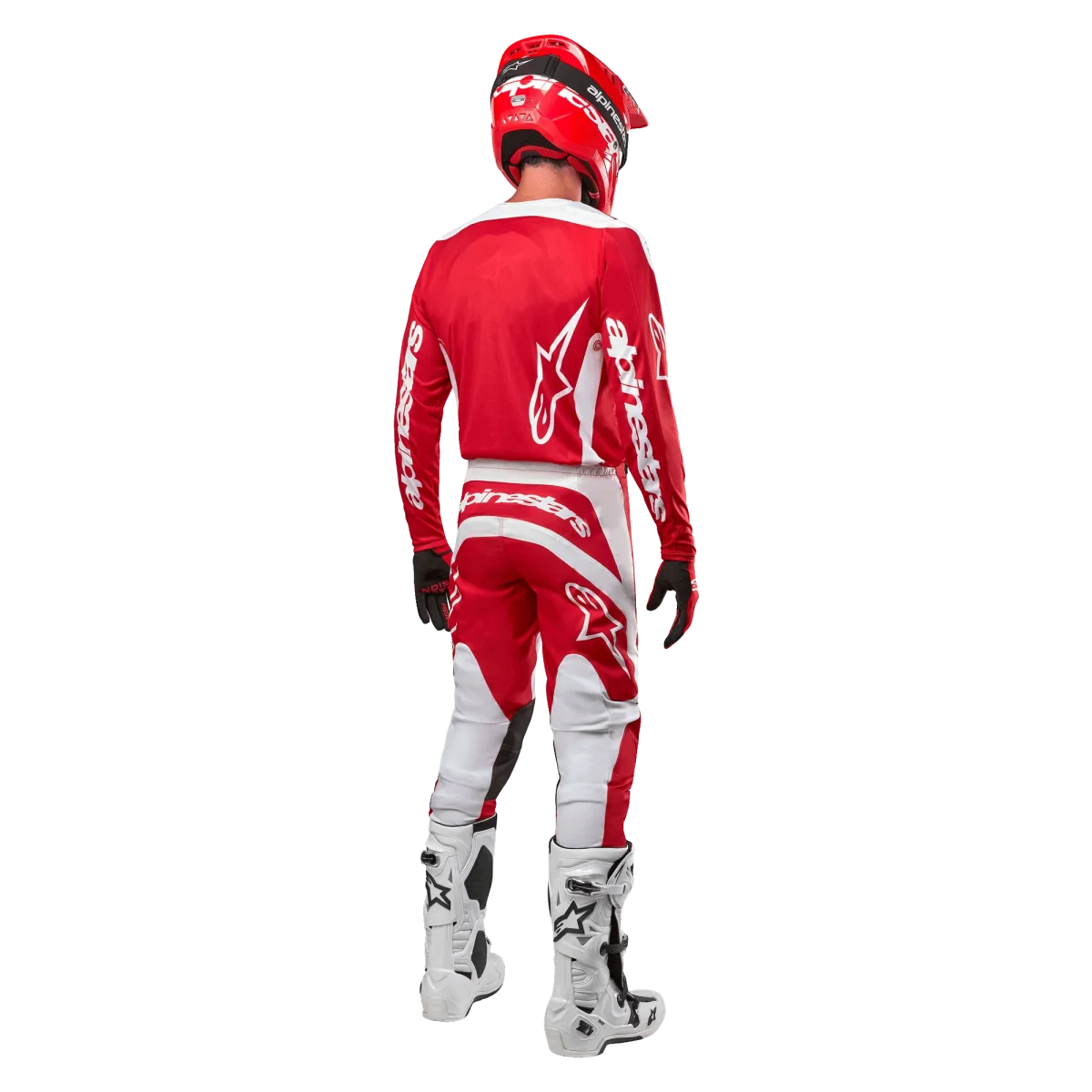 Jersey Fluid Lurv 2024 - Imagen 6