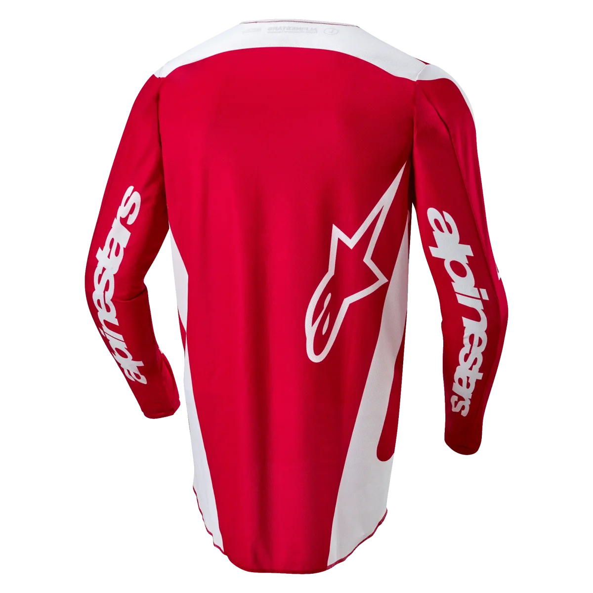 Jersey Fluid Lurv 2024 - Imagen 4