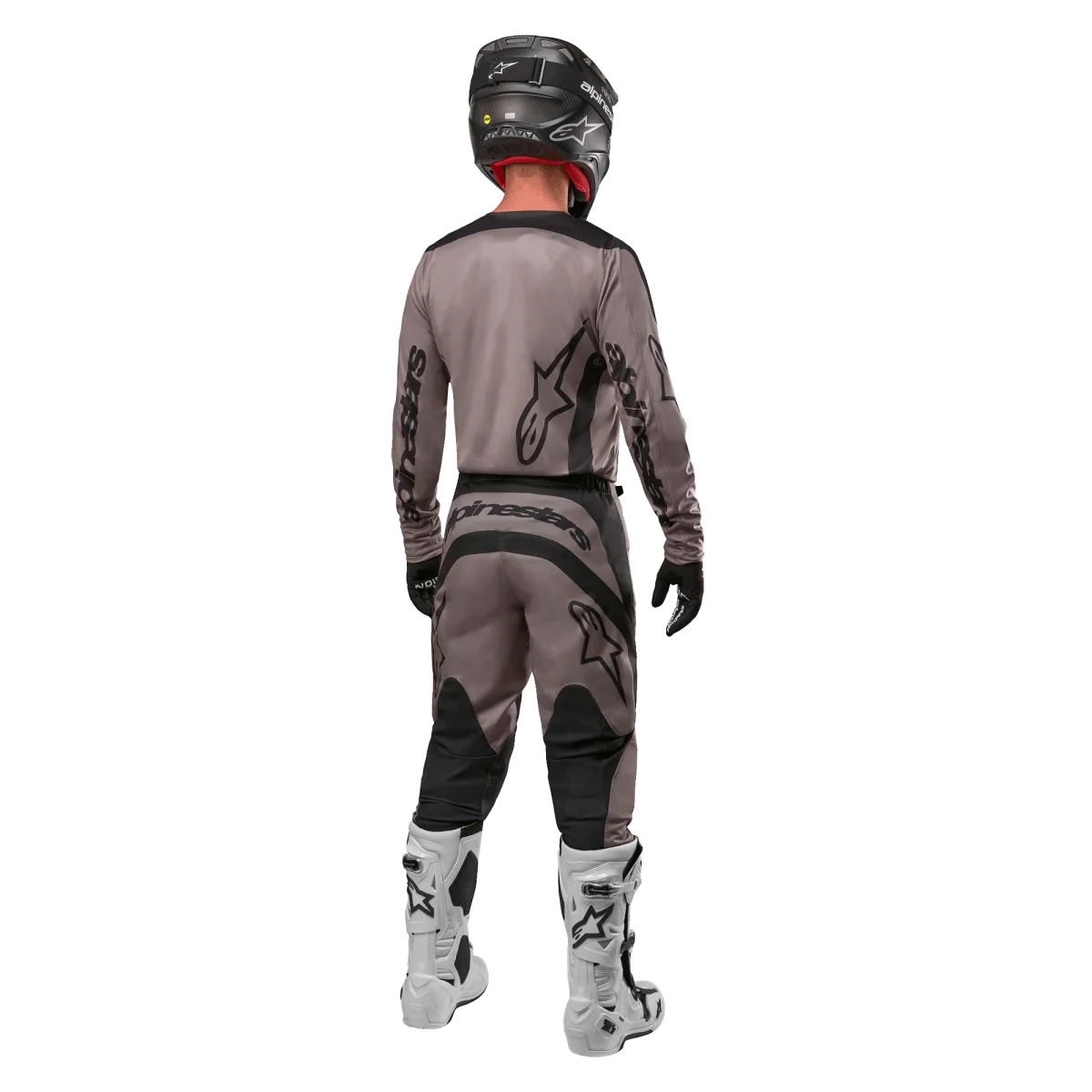 Jersey Fluid Lurv 2024 - Imagen 7