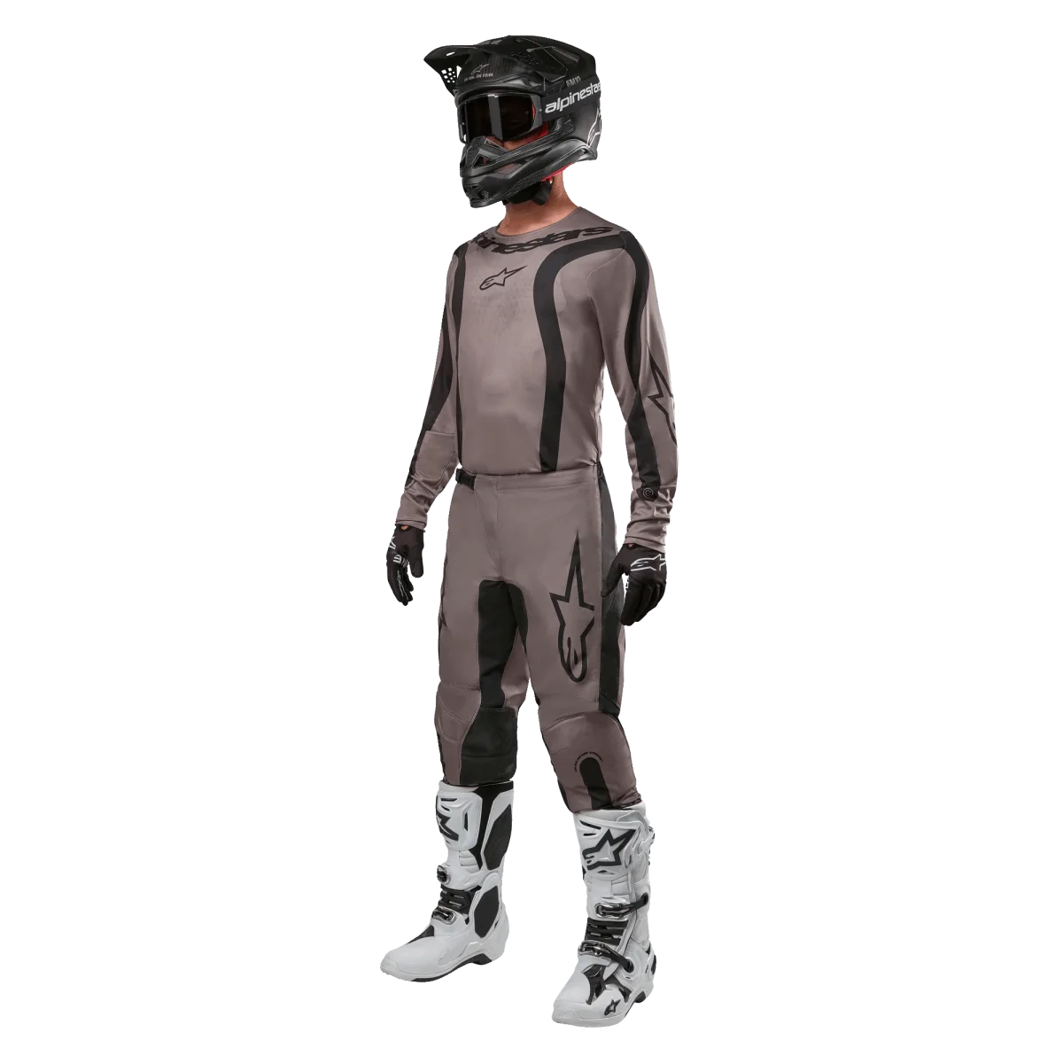 Jersey Fluid Lurv 2024 - Imagen 6