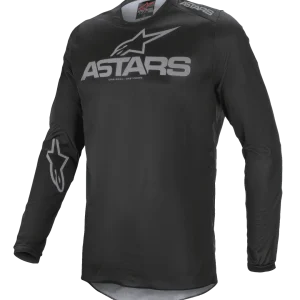 Maillot Fluid Graphite