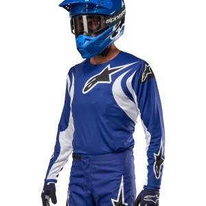 Jersey Fluid Lucent 2024