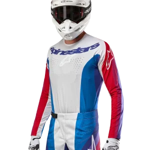 Jersey Techstar Pneuma 2024