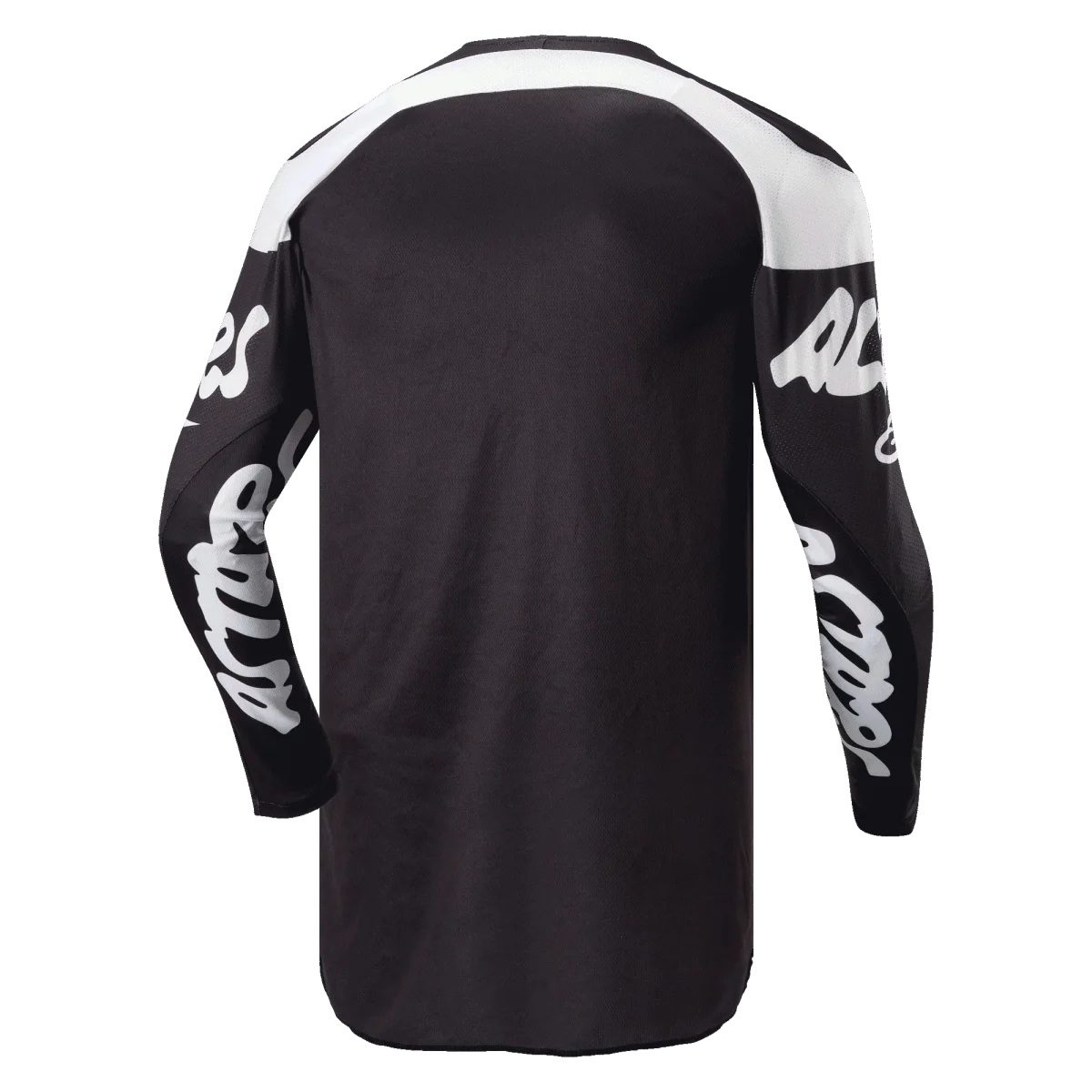 Jersey Racer Hana 2024 - Imagen 4