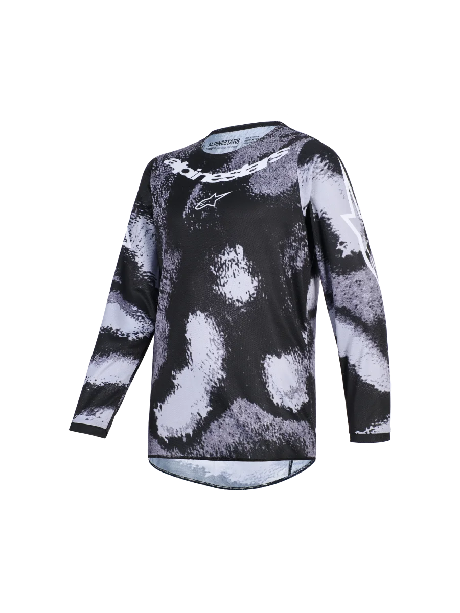 Jersey Racer Lahnd 2026 - Imagen 9