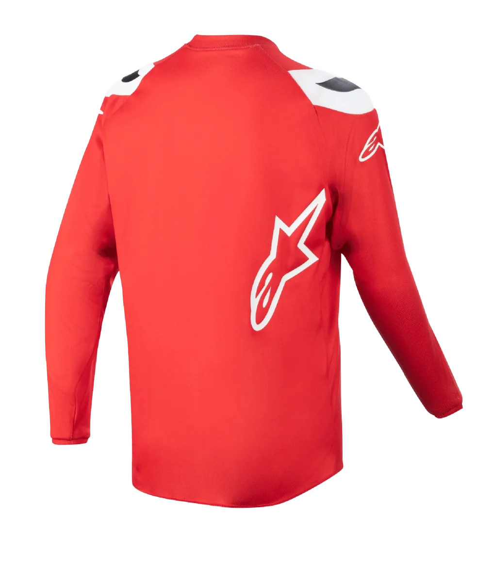 Jersey Racer Narin Juvenil 2023 - Imagen 3